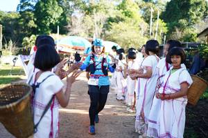 BIB: 
                            <button type="button" onclick="openModal(19020204)" class="btn btn-primary btn-sm float-right btn-popup" data-toggle="modal" data-target=".modal-high-quality">
                        <i class="fas fa-shopping-cart"></i> Add to Cart
                    </button>
                                            <button type="button" onclick="isThisMe(19020204, true)" class="btn btn-success btn-sm float-right btn-popup btn-isme hidden" data-toggle="tooltip" data-placement="bottom" title="นี่คือรูปของคุณใช่ไหม คลิกที่นี่เพื่อเอาเข้าอัลบั้ม">
                        <i class="fas fa-plus"></i> Add to album
                    </button>
                    <button type="button" onclick="isThisMe(19020204, false)" class="btn btn-warning btn-sm float-right btn-popup btn-isnotme hidden">
                        <i class="fas fa-ban"></i> Remove from album
                    </button>